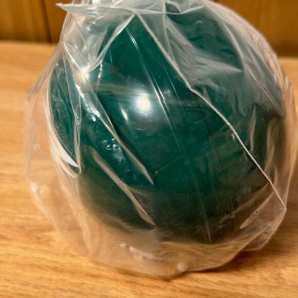 Mark Wahlberg INVINCIBLE‎ Philadelphia Eagles Signed Autographed MINI Helmet JSA - Picture 4 of 6